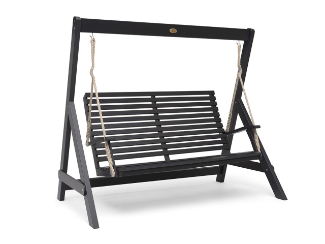 Marstrand hammock - grå