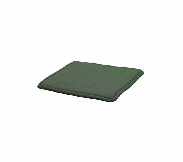 Bliss sittdyna loungefåtölj - light green