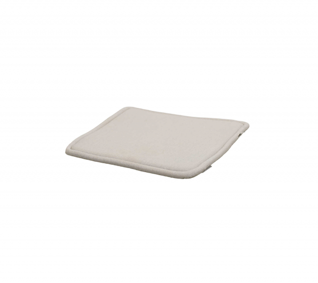 Bliss sittdyna loungefåtölj - sand