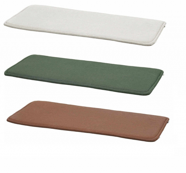 Bliss sittdyna soffa - finns i flera färger