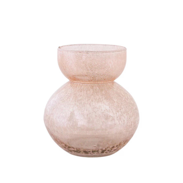 Ellen vas, liten - askrosa