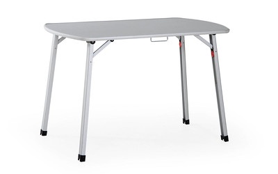 Wisla Campingbord 110x70