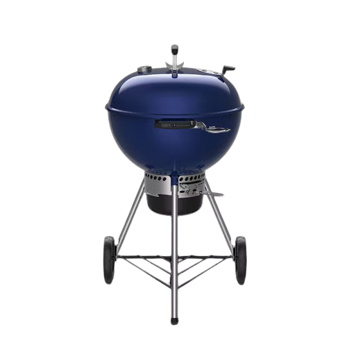 Master-Touch GBS C-5750 - ocean blue