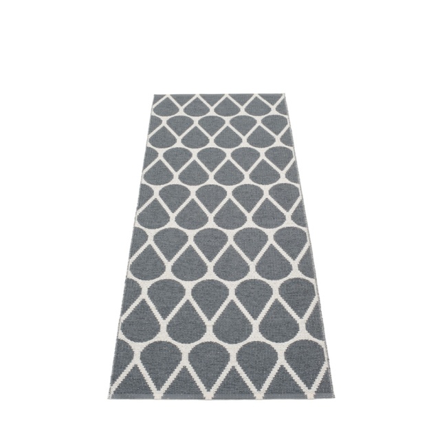 Otis matta - granit/fossil grey