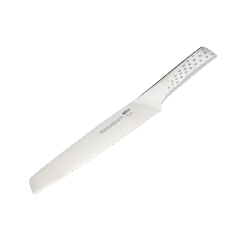 Brödkniv - stainless steel