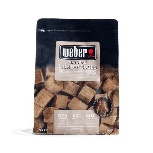 Miljötändkuber