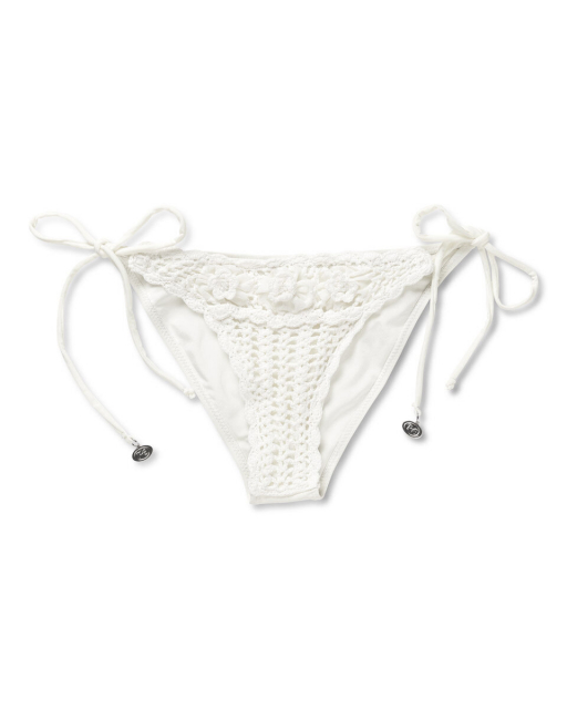 Kandia bikinitrosa - offwhite