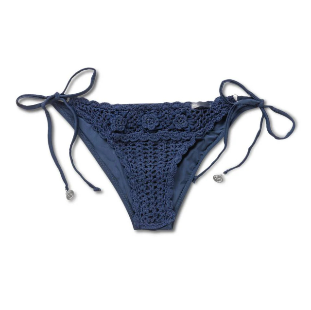 Kandia bikinitrosa - navy