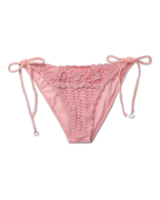 Kandia bikinitrosa - pink sun