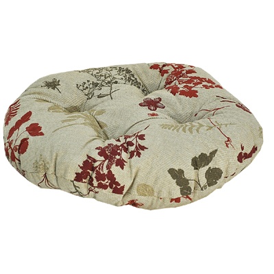 Palldyna flock - nature