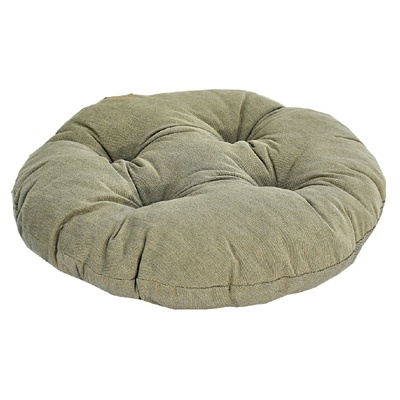 Palldyna flock - beige