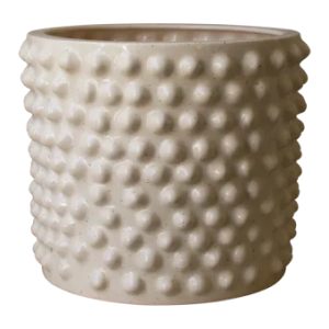 Cloudy, medium - vanilla