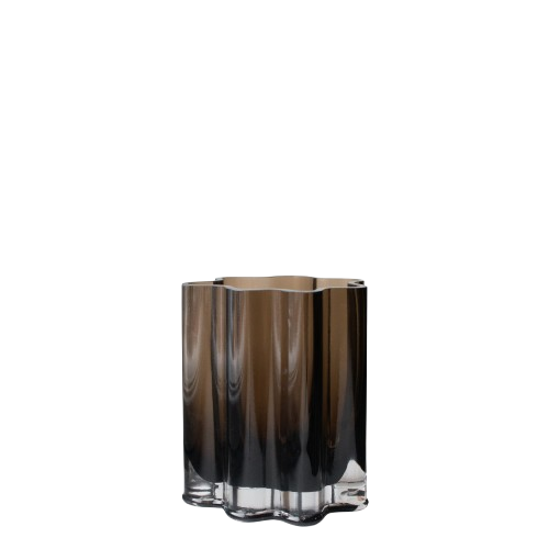 Filter ljuslykta H13 cm - brown