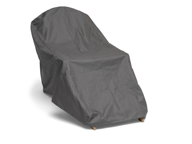 Möbelskydd tennessee - grå