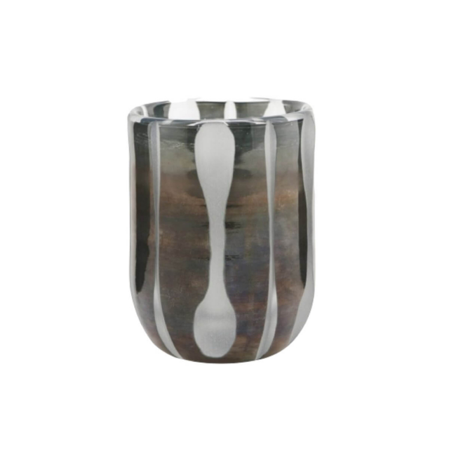 Bai ljushållare - grey