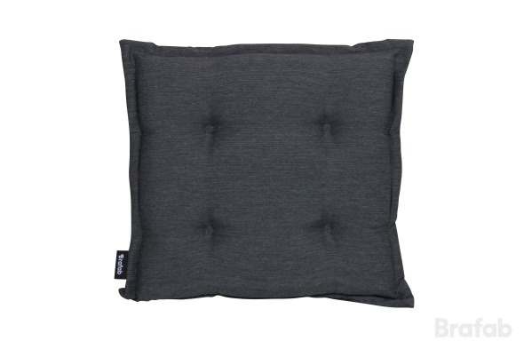 Solo sittdyna - antracit