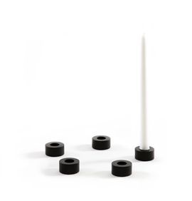 Constella ljusinsats, 5-pack