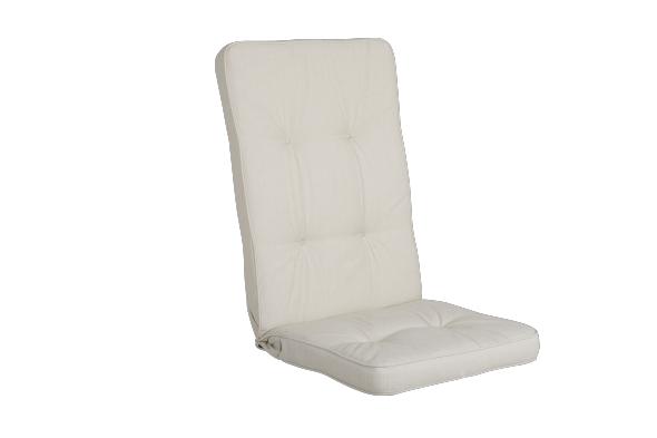 Iduna positionsdyna - beige