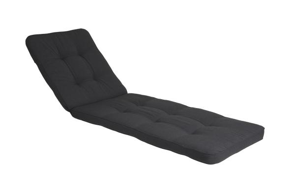 Iduna vilsängsdyna - antracit