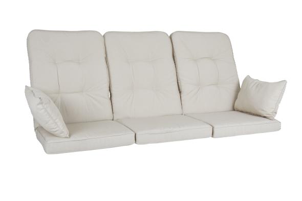 Iduna hammockset - beige