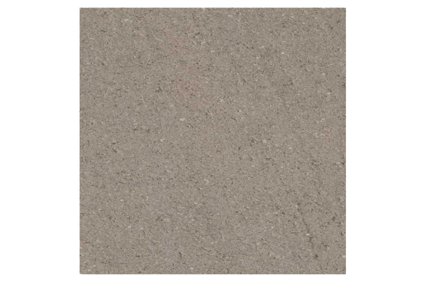 Piani bordsskiva laminat 70x70 cm - taupe