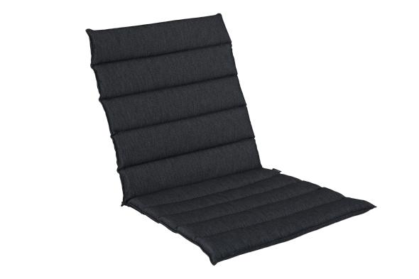 Delia dyna relax - antracit