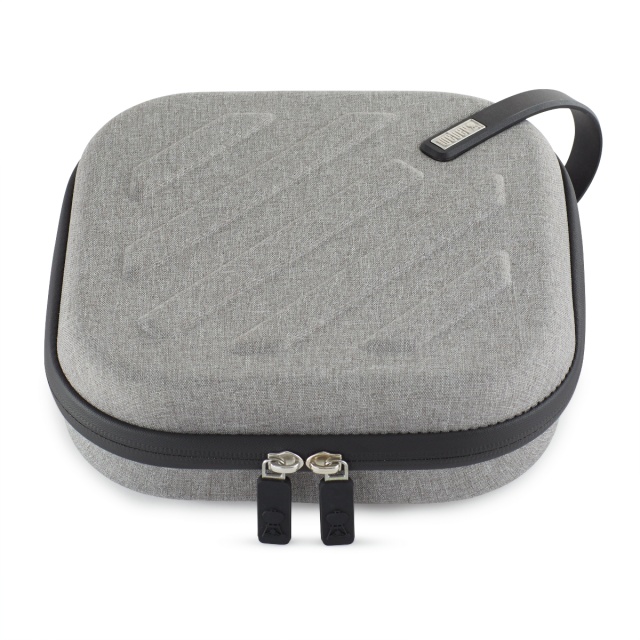 Förvaringsväska - Weber Connect Smart Grilling Hub