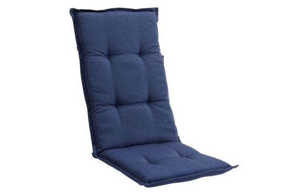 Florina positionsdyna, hög - marin