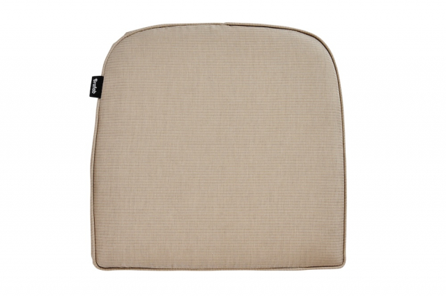 Florina sittdyna 48x48 cm - beige