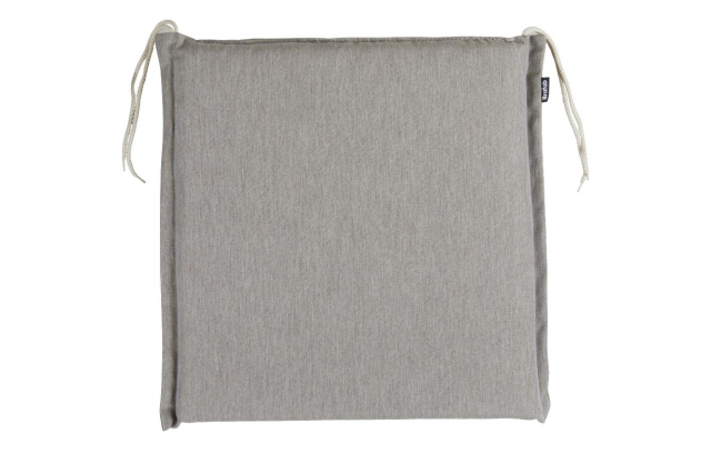 Florina sittdyna 45x48 cm - beige