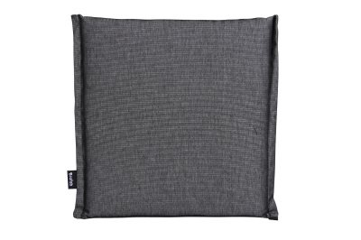 Florina sittdyna 45x48 cm - antracit