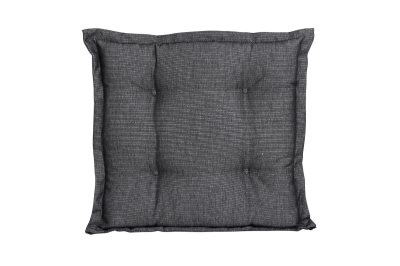 Florina sittdyna 41x41 cm - antracit
