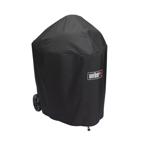 Premiumöverdrag, till Master-Touch 67 cm - black
