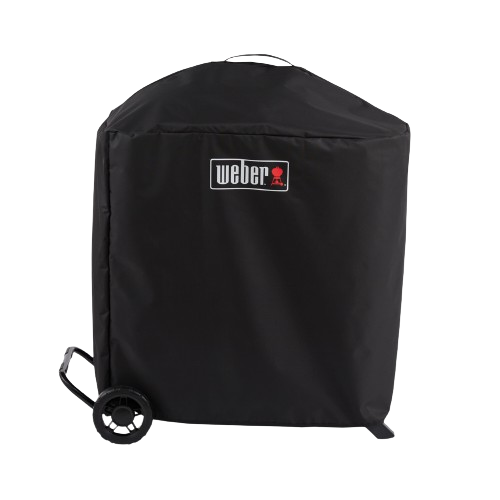 Premiumöverdrag - Traveler Compact