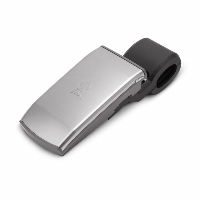 LED-Lampa Q 1000 N / Q 2000N-serien