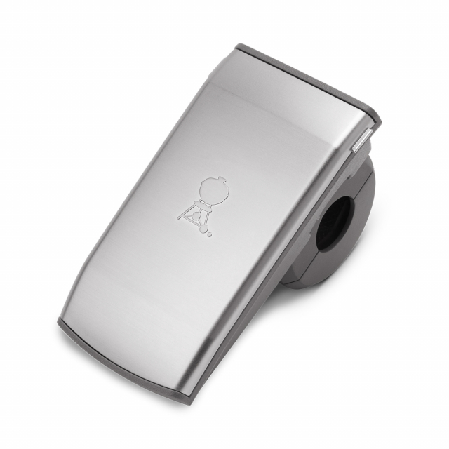 LED-Lampa Q 3000N / Traveler/ Lumin