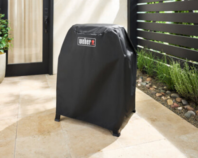 Premiumöverdrag - Lumin med ställning