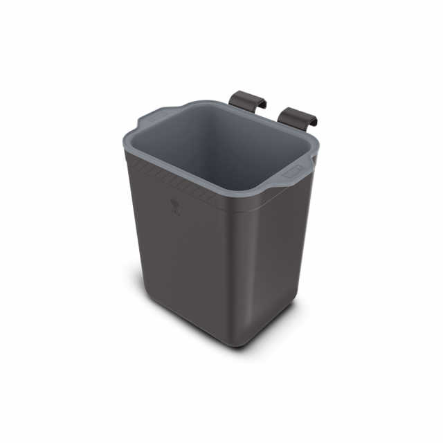 Weber Works verktygshölster snap On