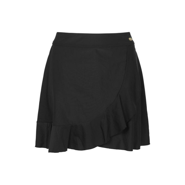 Jodie bikinikjol - svart