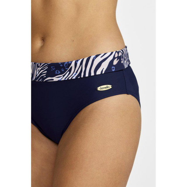 Veronica viktrosa - navy