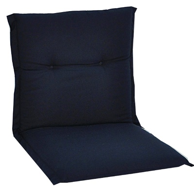 Universaldyna - marin