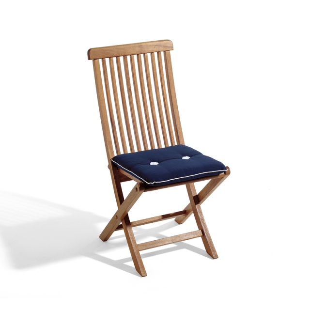 Java sittdyna fiber - marin