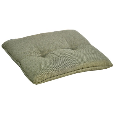 Fiji sittdyna - beige