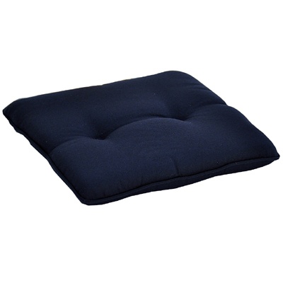 Fiji sittdyna - marin