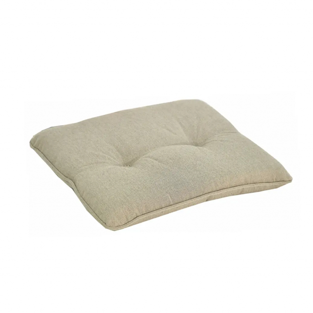 Fiji sittdyna, fiber - sand
