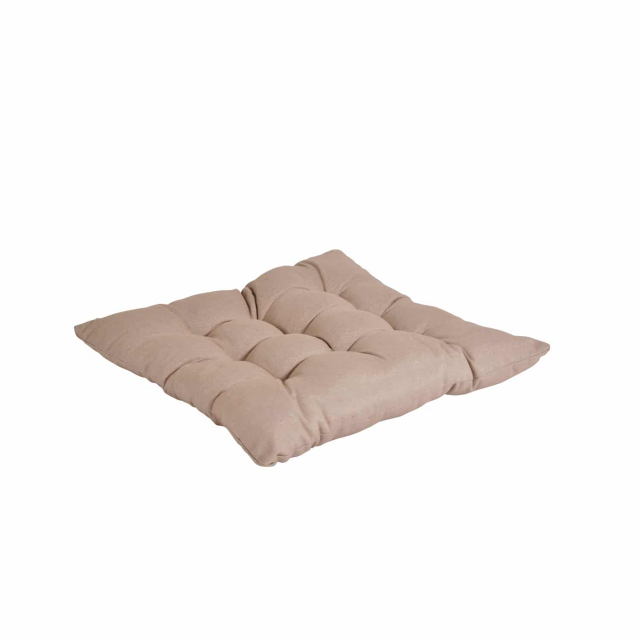 Palma sittdyna Basis - linne