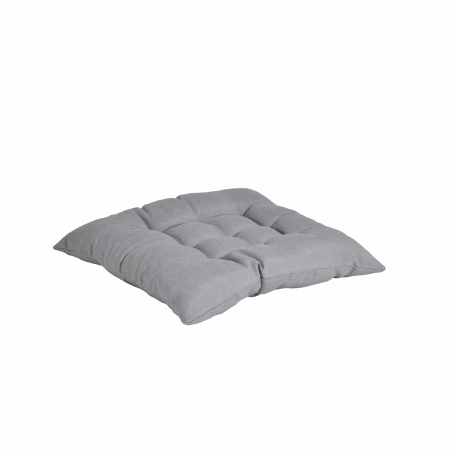 Palma sittdyna Basis - light grey