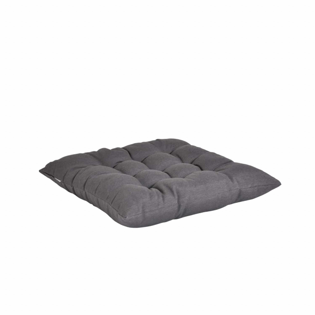 Palma sittdyna Basis - grey
