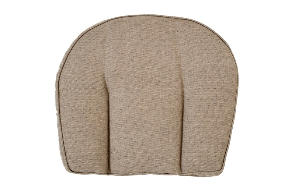 Eads ryggdyna - beige