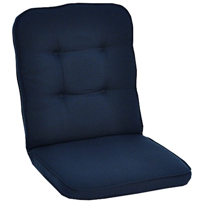 Minivikdyna woodline - marin